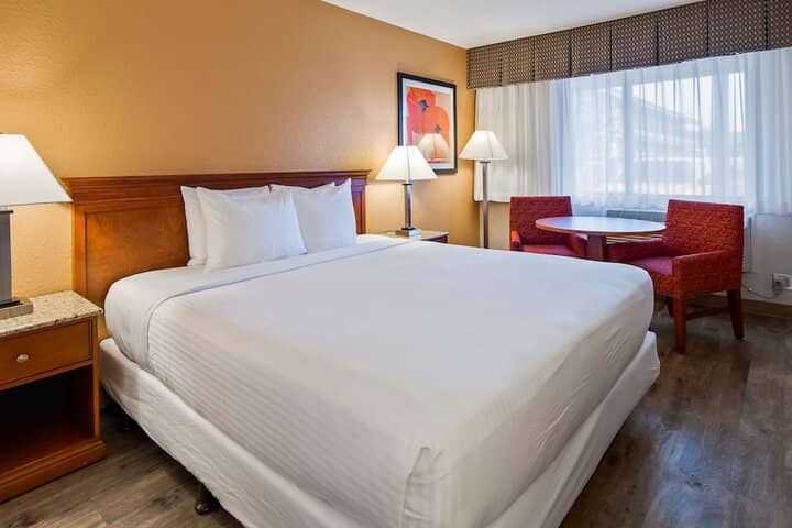 Room 4 of 29