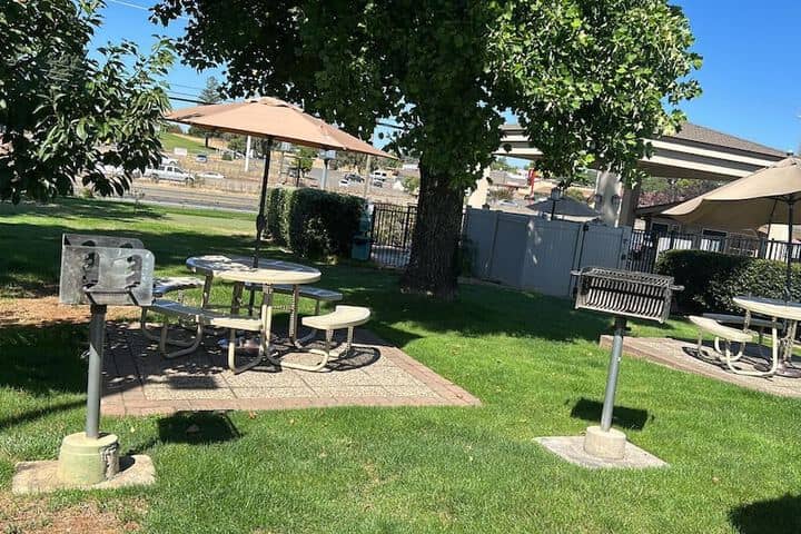 Property Grounds 26 of 29